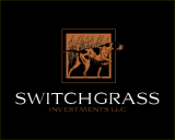 https://www.logocontest.com/public/logoimage/1677336284Switchgrass Investments LLC 13.png